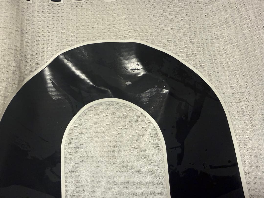 ユベントス 22-23  オーセンティックユニフォーム　ヴラホビッチ