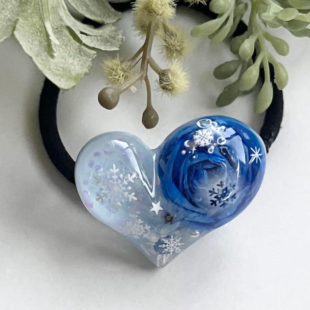 【Ꮶ☆様おまとめ】