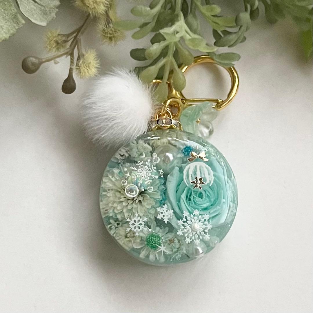 【Ꮶ☆様おまとめ】