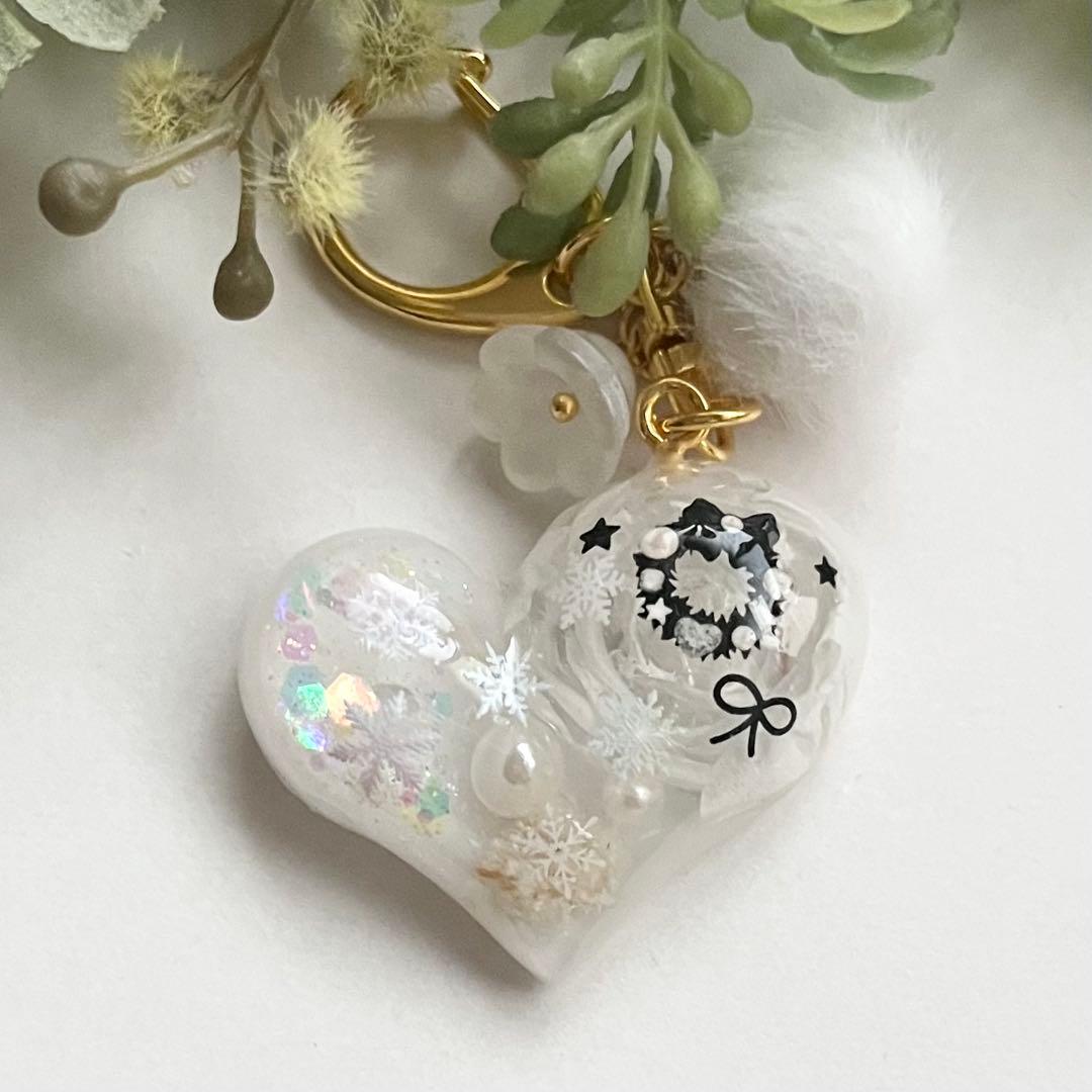 【Ꮶ☆様おまとめ】