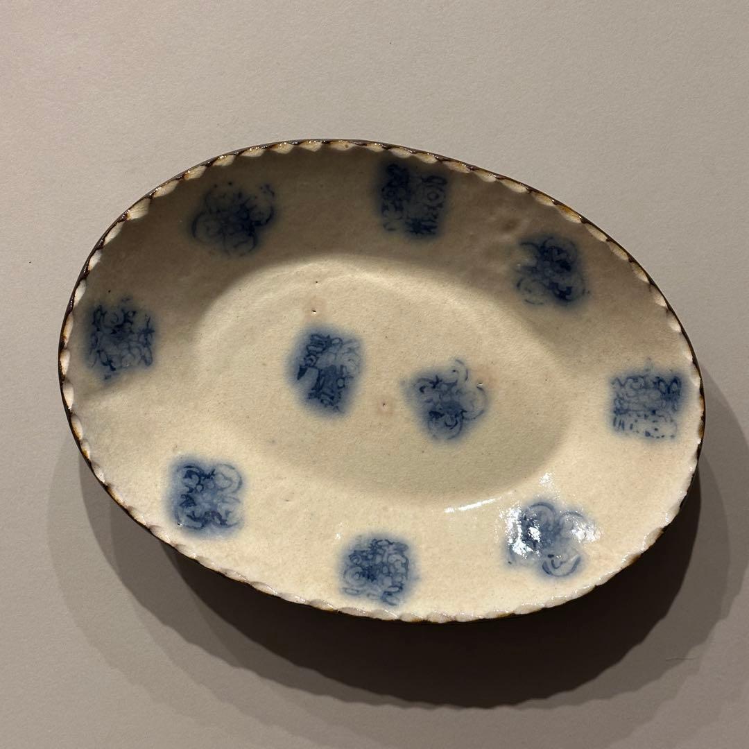 伊藤聡信さん オーバル