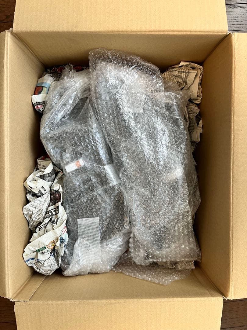 ば*て様 トヨタ 86 / スバル BRZ テールランプ Dazz Fellow