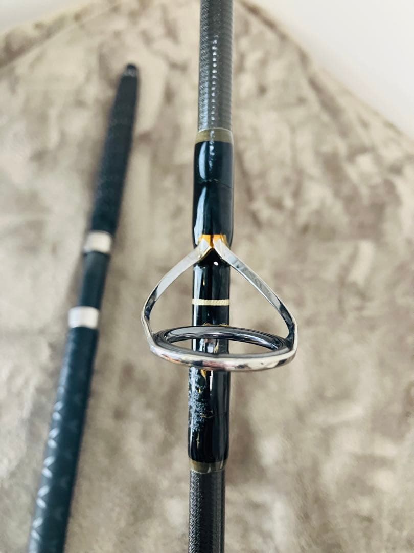 b*i様 カーペンター　エンドレスパッション　KLL EP 82/42 ジャンク