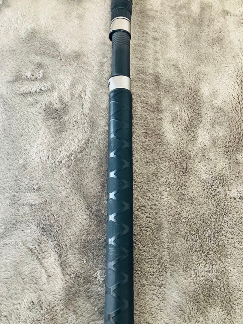 b*i様 カーペンター　エンドレスパッション　KLL EP 82/42 ジャンク