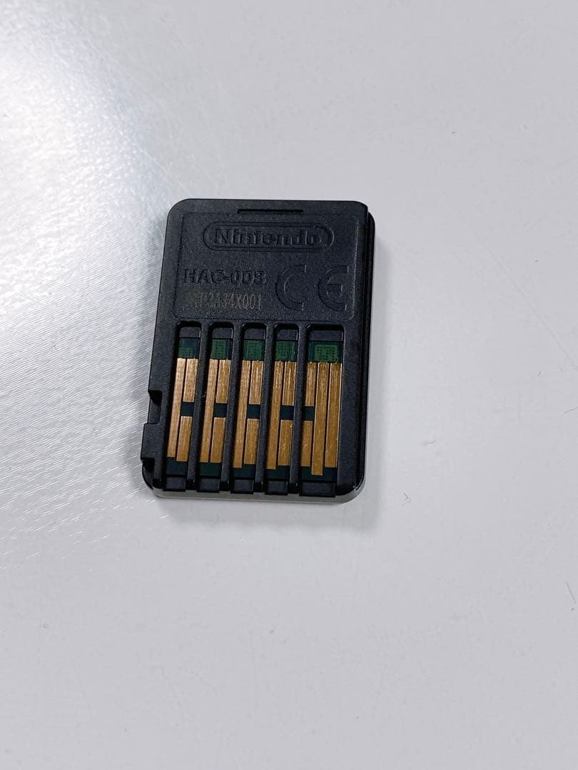 任天堂Switchソフト スーパーマリオ3Dコレクション