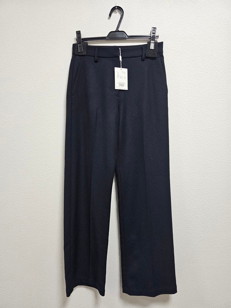 新品未使用・タグ付き CLANE セットアップ ※個々の商品詳細は説明欄ご参照