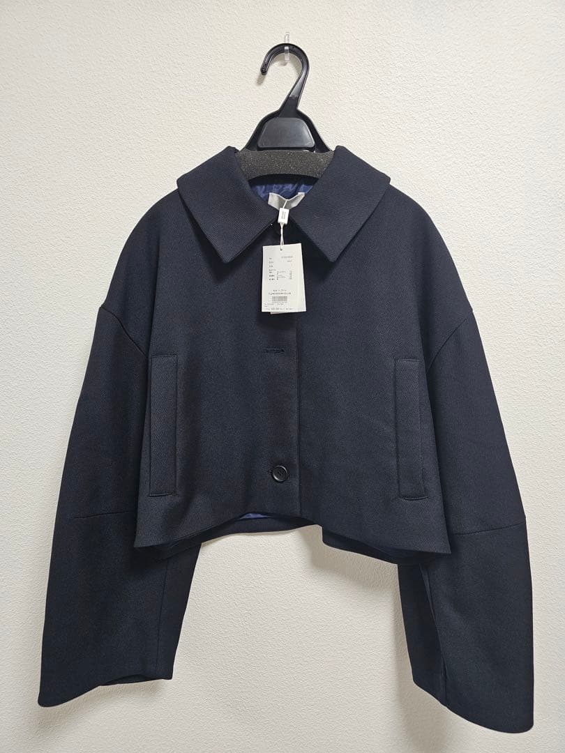 新品未使用・タグ付き CLANE セットアップ ※個々の商品詳細は説明欄ご参照