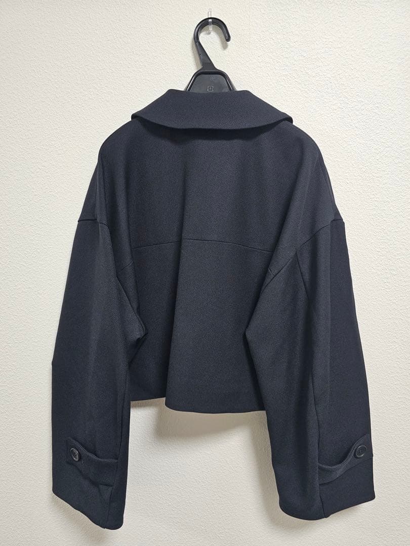 新品未使用・タグ付き CLANE セットアップ ※個々の商品詳細は説明欄ご参照