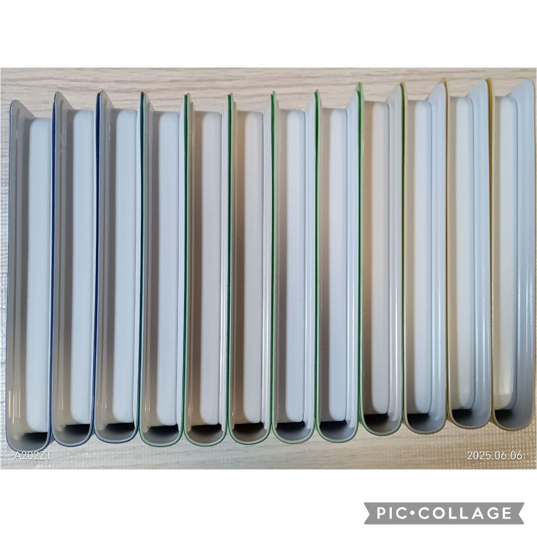 89‐⑳DWE ディズニー英語システム ストレートプレイDVD1〜12巻