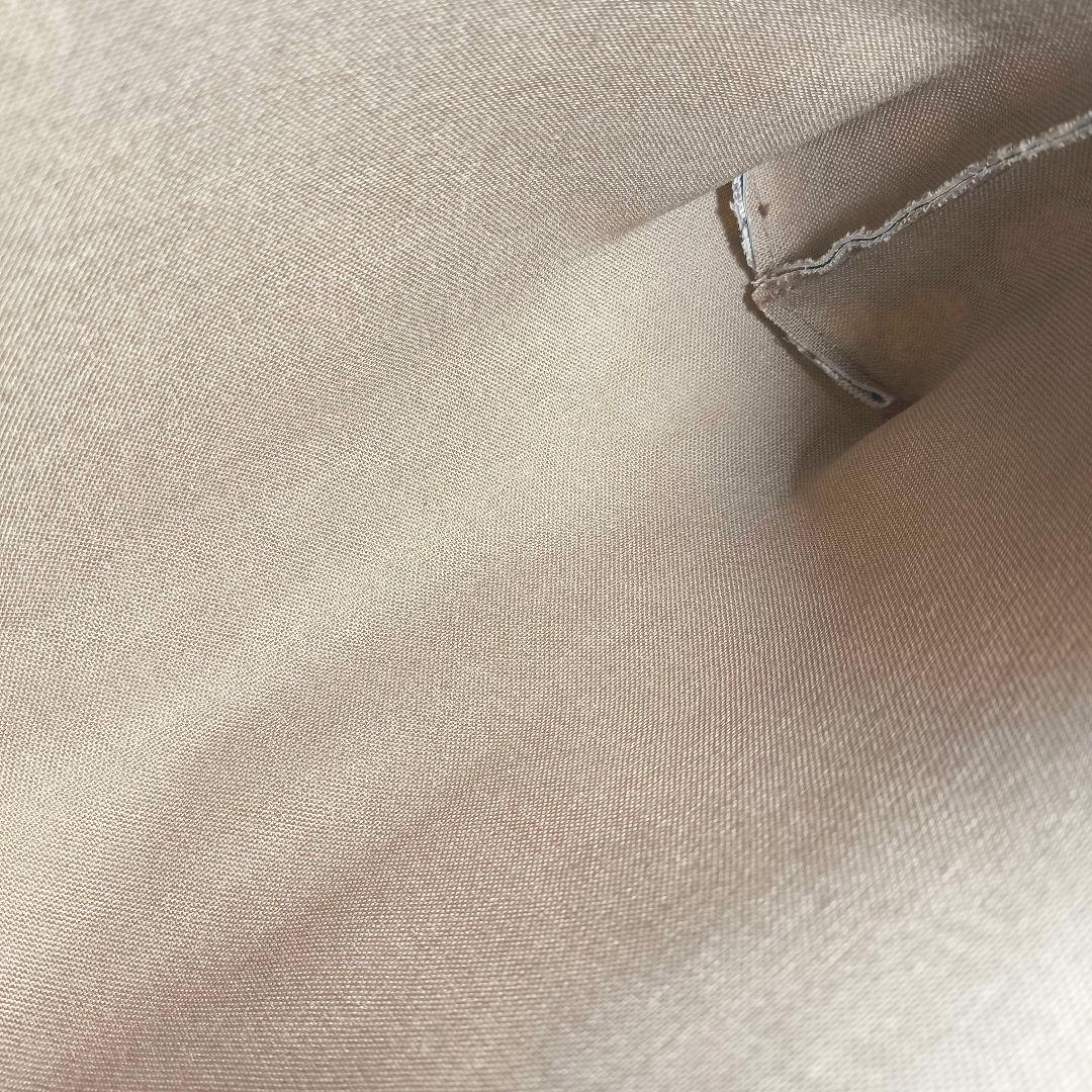 美品 グッチ プラス GG スプリーム チェーンショルダーバッグ クラッチバッグ