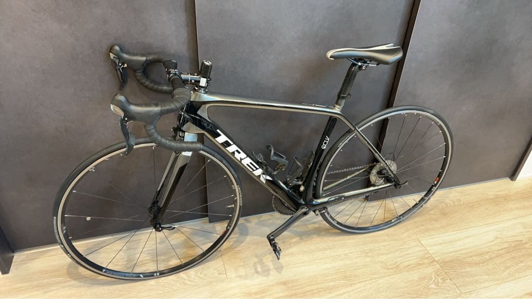 PTCLさま専用 トレックTREKマドン MADONE 5.2 ロードバイク