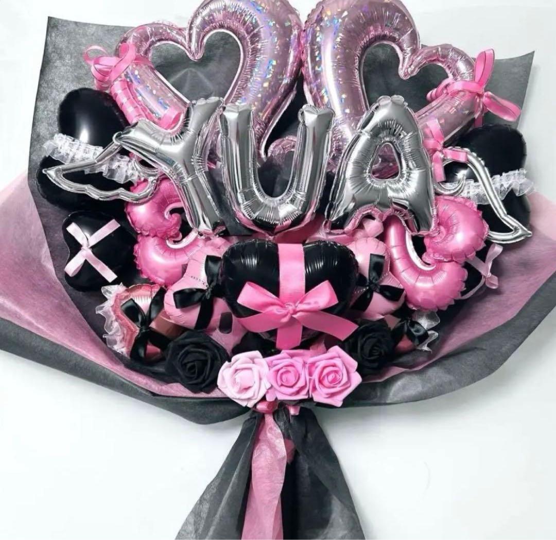 うっちーページ