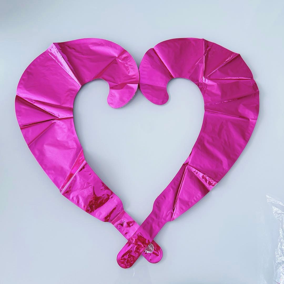 うっちーページ