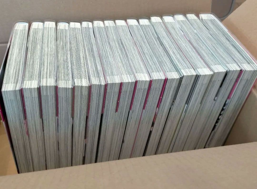 推しの子 1～16巻