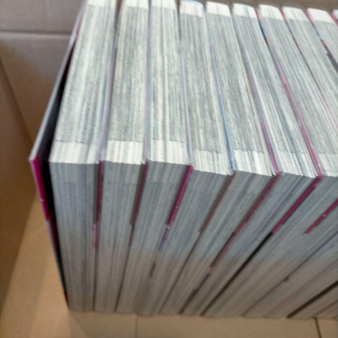 推しの子 1～16巻