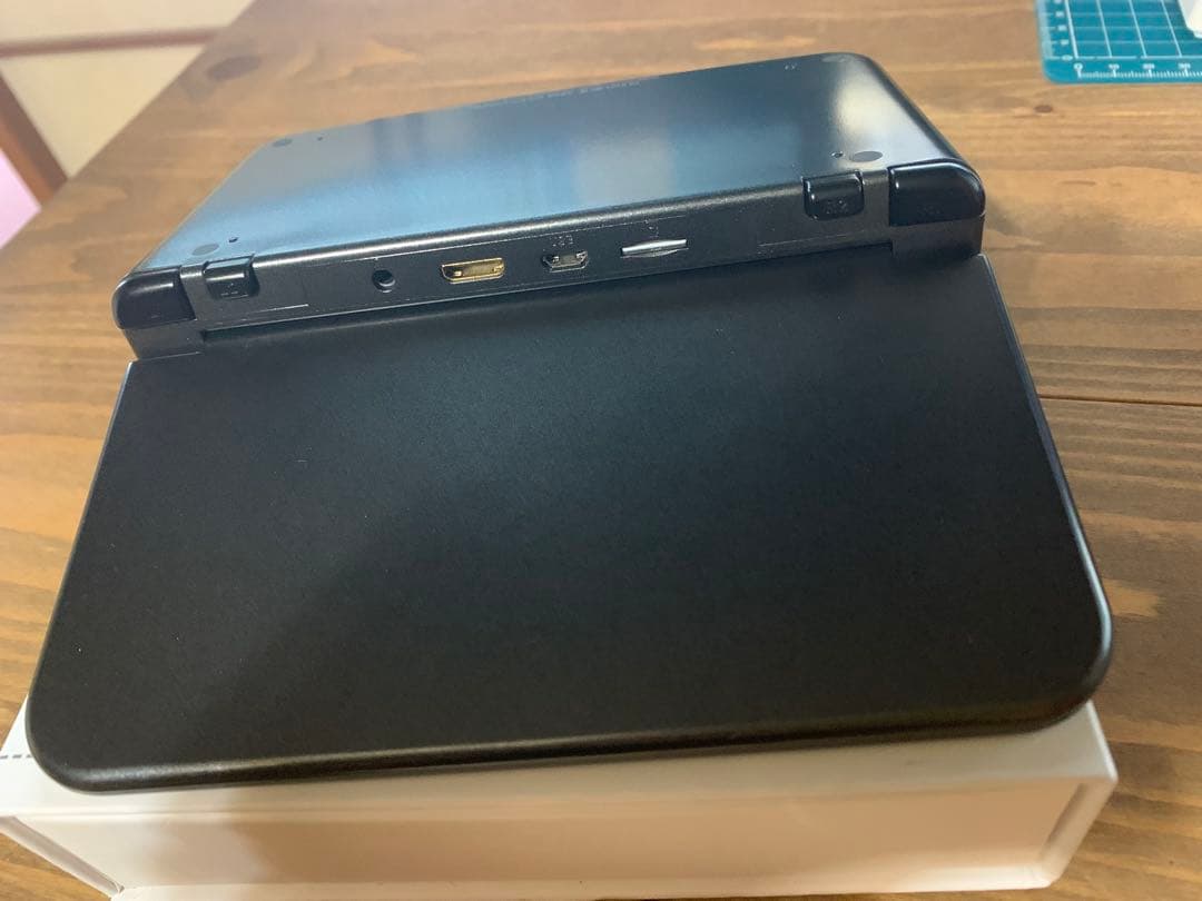 その他 GPD XD Plus & SD64GB