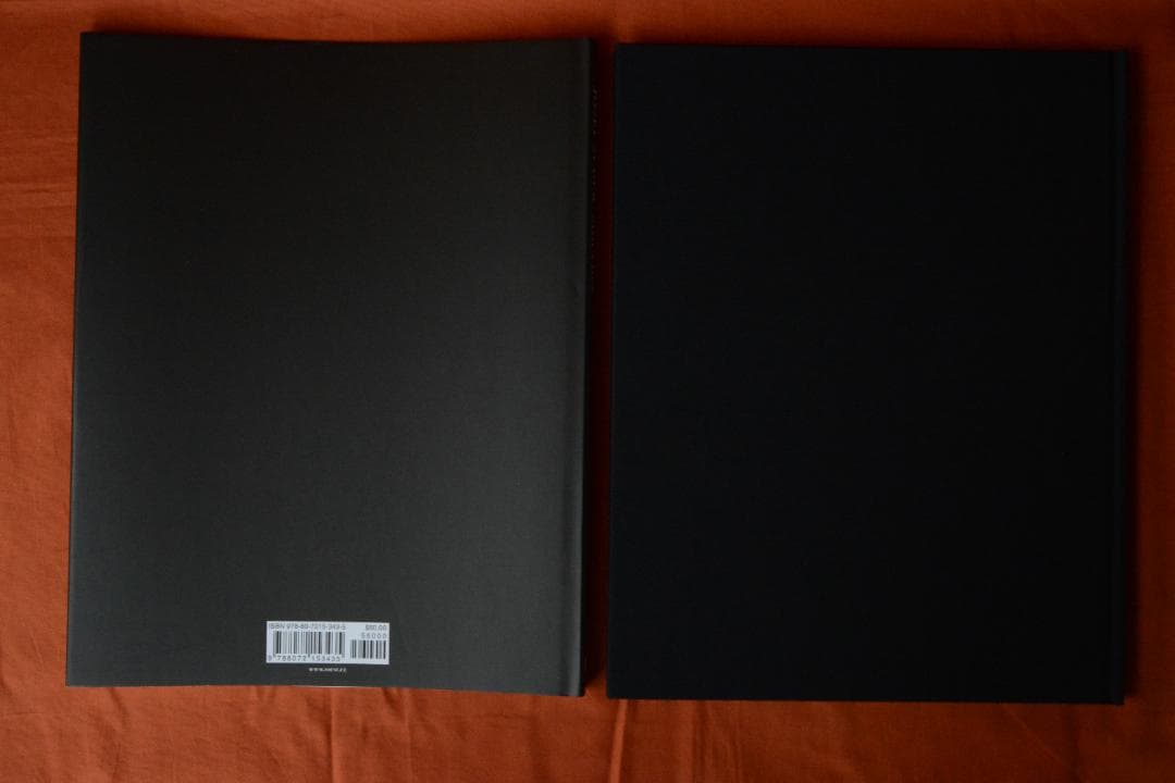 【Josef Sudek: Still Lifes】★新品・未読品・美本