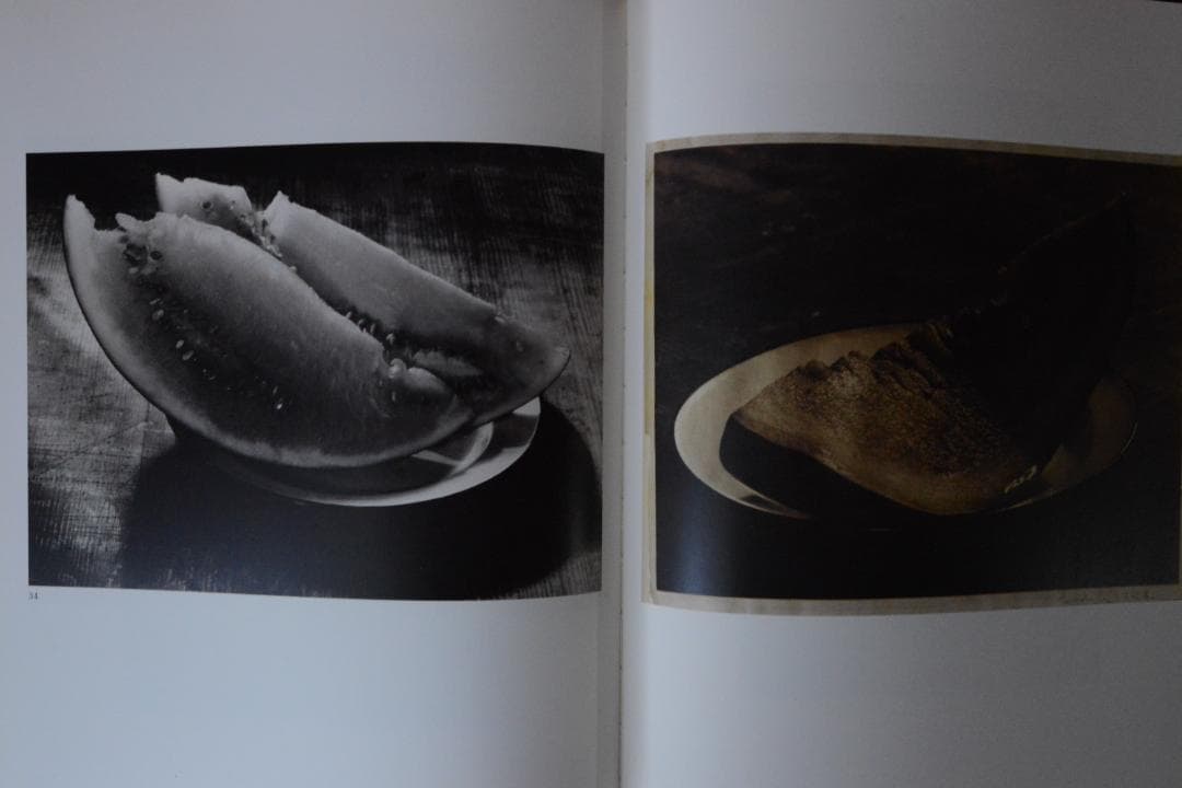 【Josef Sudek: Still Lifes】★新品・未読品・美本