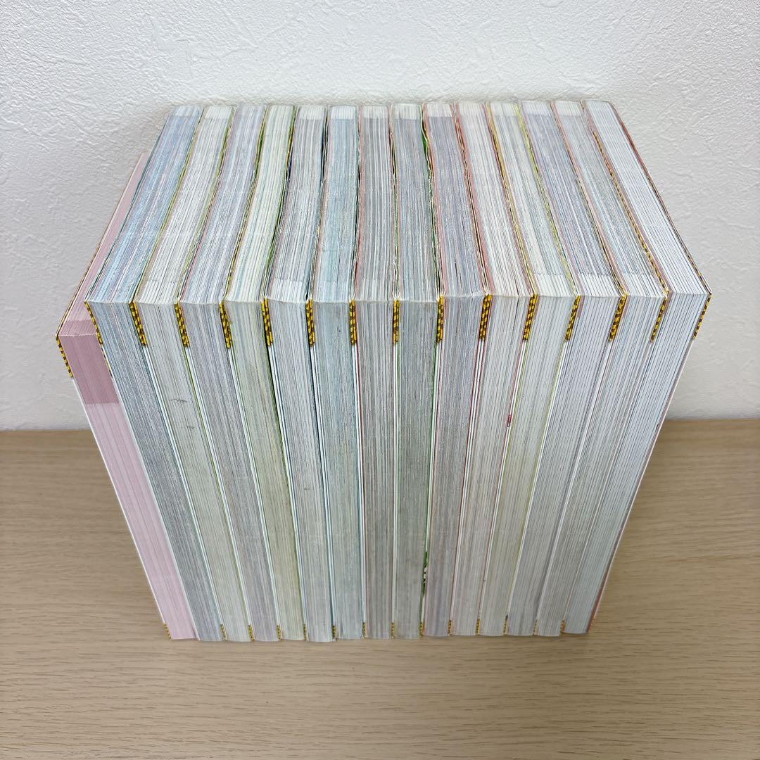 15冊セット 歴史漫画タイムワープシリーズ 通史編 全14巻セット+ 別巻1冊