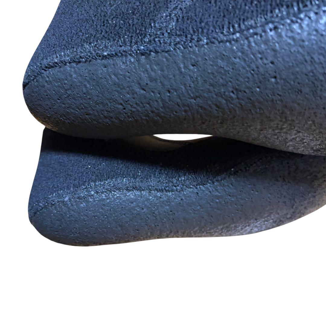 セミドライスーツ　レボリューション　フルスーツ　ブーツ一体型 ウェットスーツ