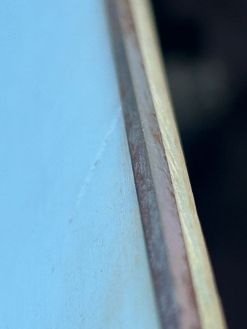 4点セットTHM TEAM 152 バインディング　ボードケース　スノーボード