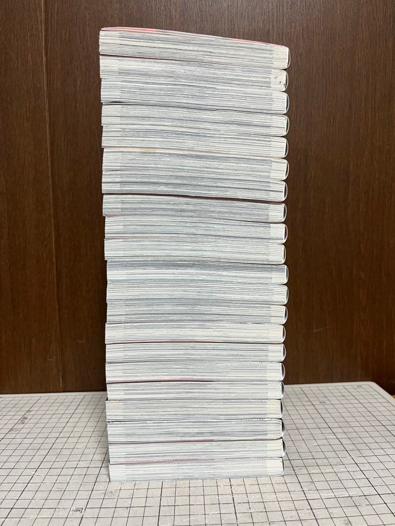 警部補ダイマジン　1〜19巻　23巻　24巻