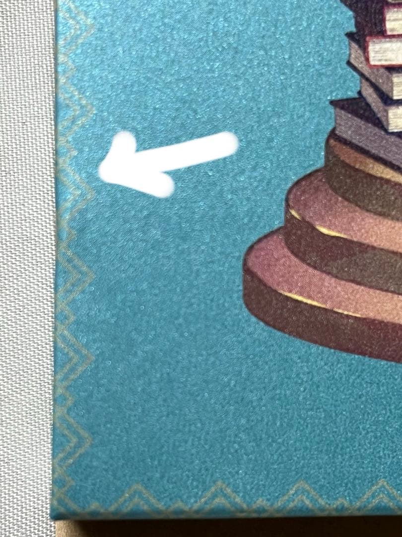 さやえんどう　サイレント・ウィッチ　DVD全巻セット