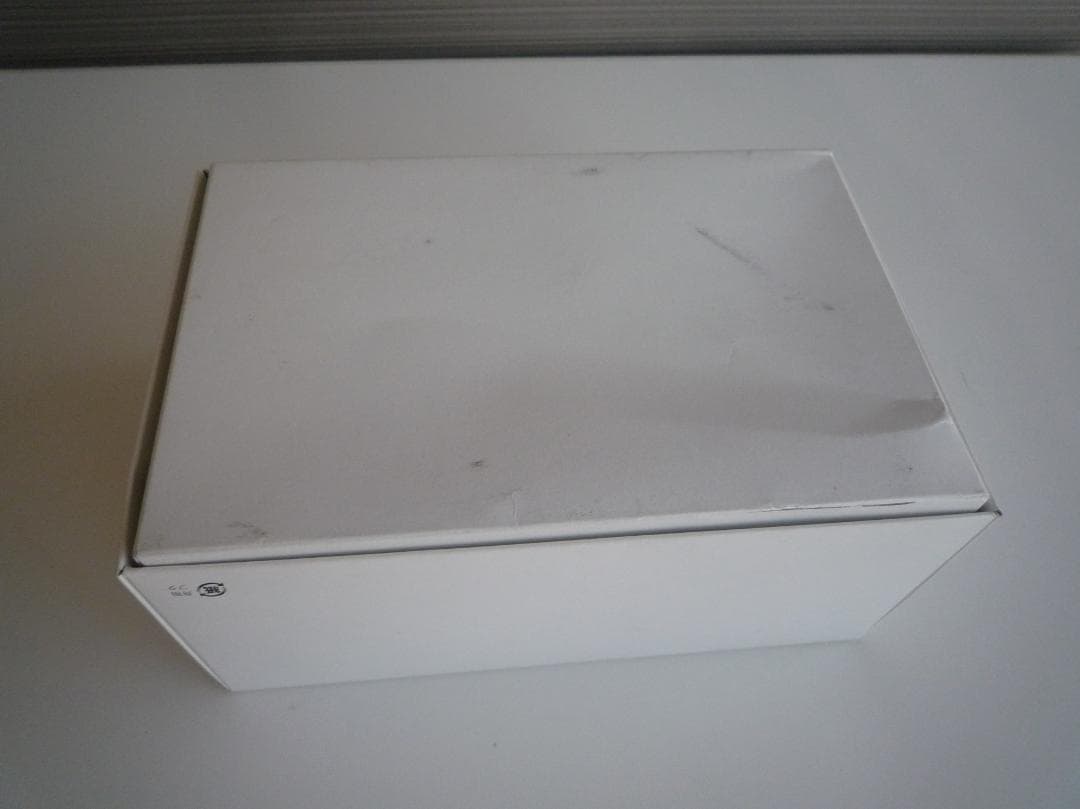 ルルドハイドロフィクス 水素ガス吸入スタートセット（水素水生成器・日本製）