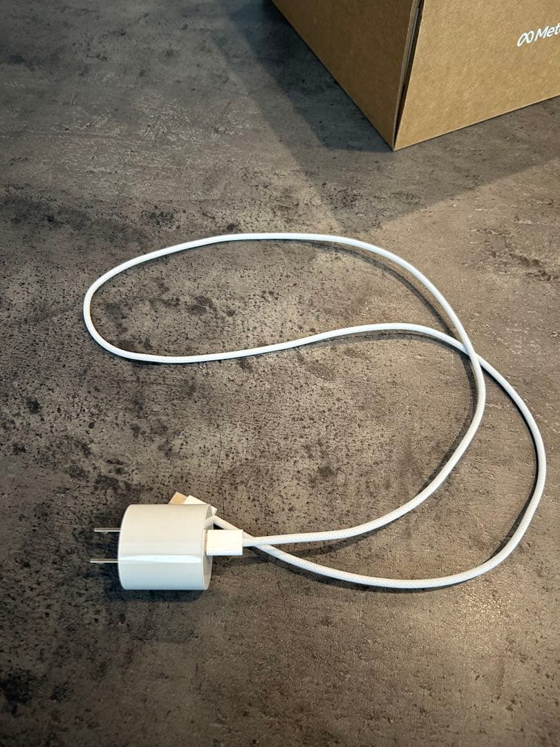  Quest 3s 128GB+ Elite Strap セット