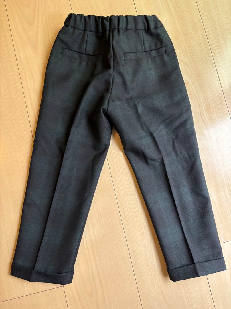 子供スーツ フォーマルスーツ 110 卒園式 入学式