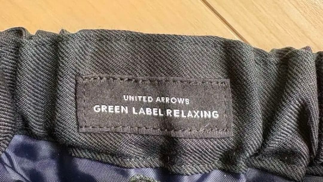 子供スーツ フォーマルスーツ 110 卒園式 入学式