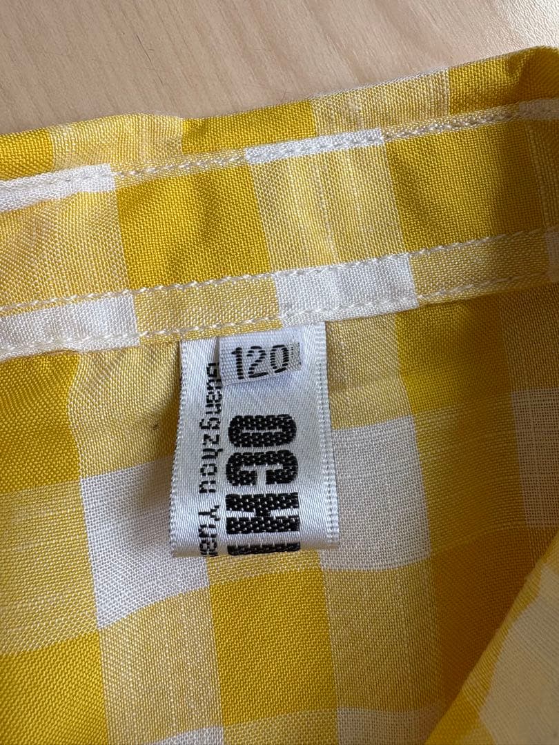 子供スーツ フォーマルスーツ 110 卒園式 入学式