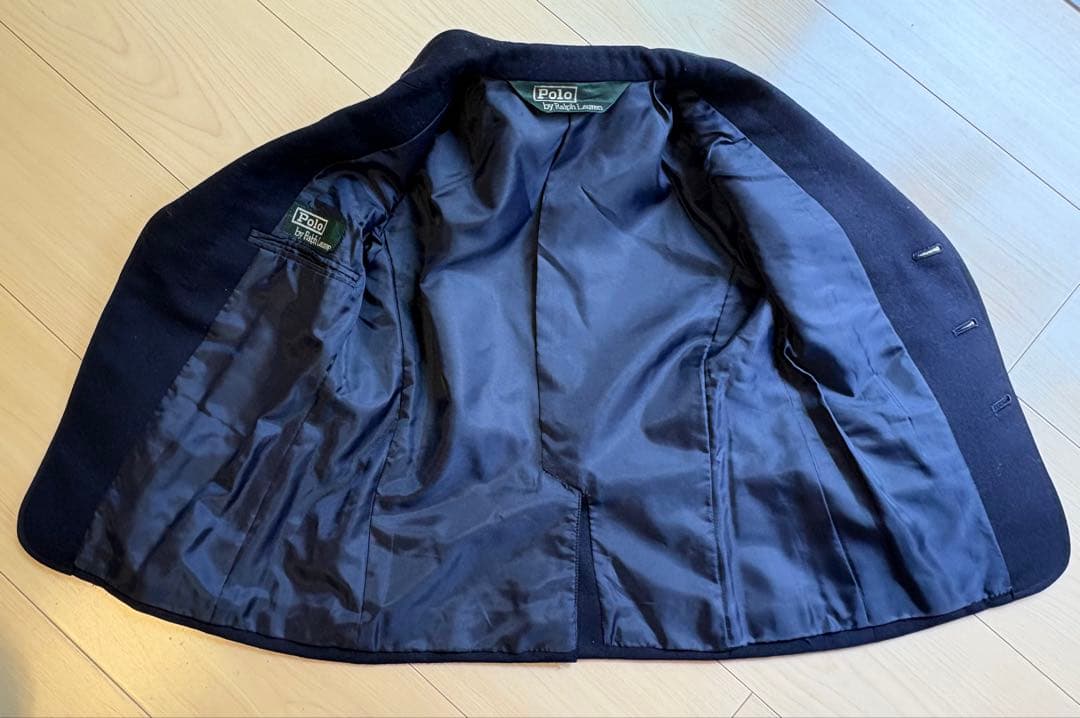 子供スーツ フォーマルスーツ 110 卒園式 入学式