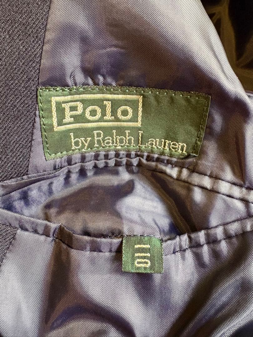 子供スーツ フォーマルスーツ 110 卒園式 入学式