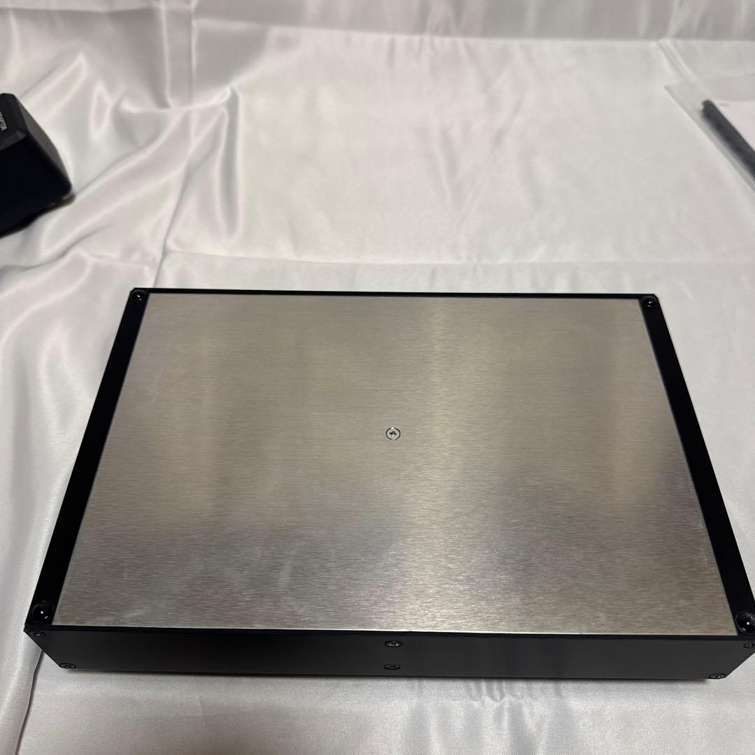 【元箱なし】Acidlab. Bassline3 【ほぼ未使用】