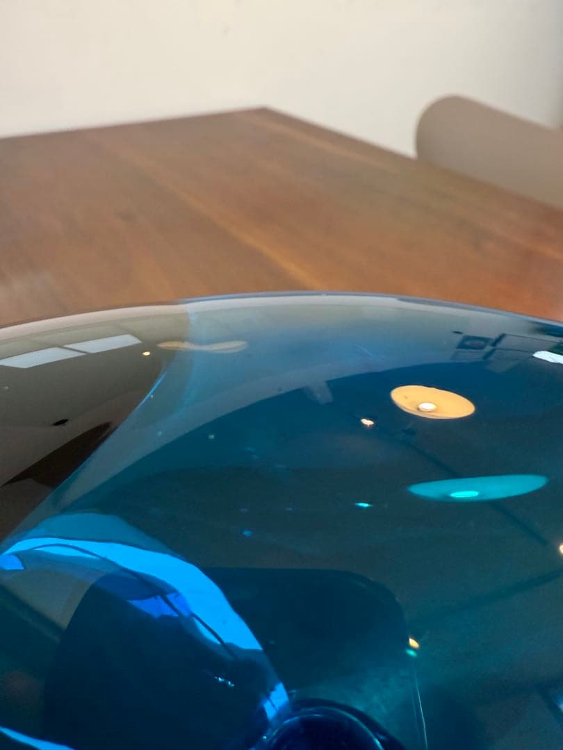 ittala イッタラ　バード bluemagpie オイバトイッカ