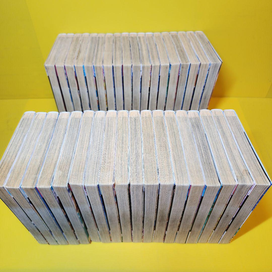 「キングダム 」1〜72 全72巻セット