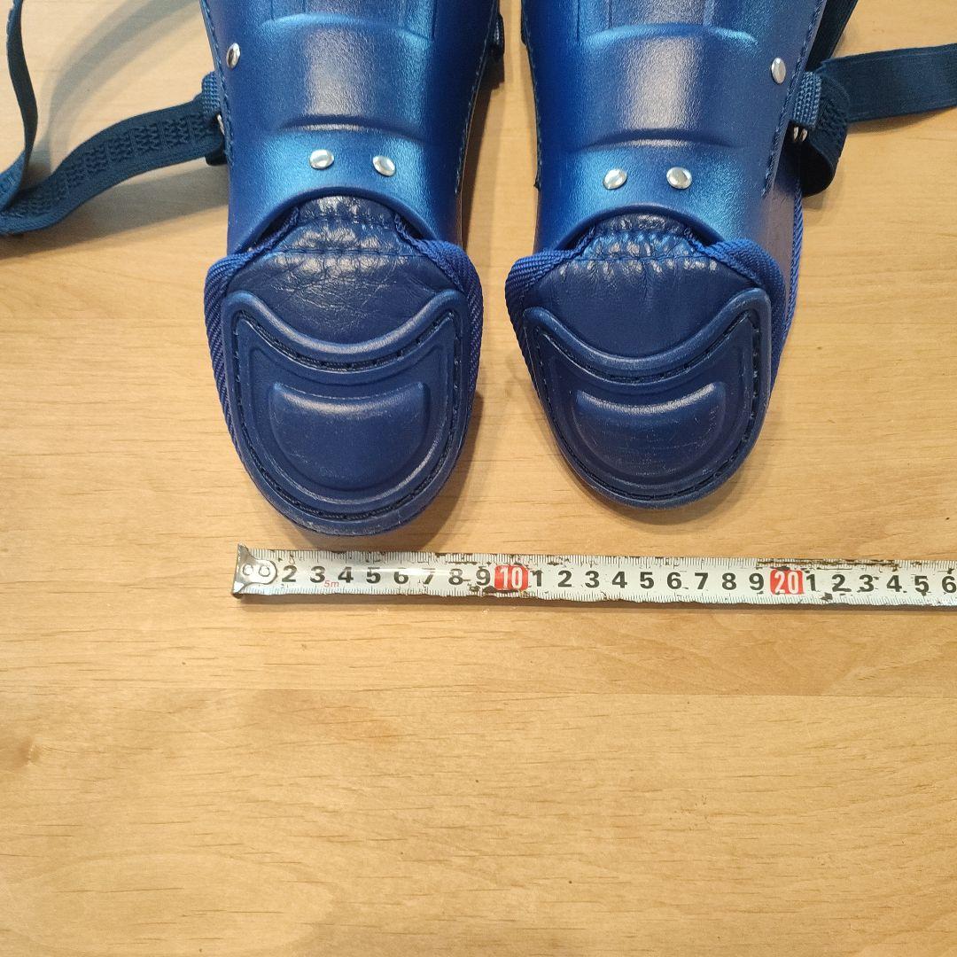 キャッチャー用具3点セット