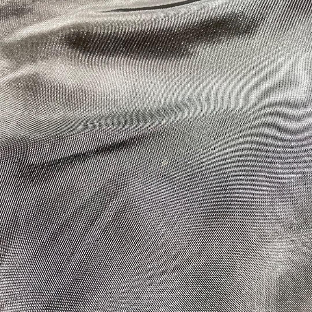 【heyco公式アカウント01】COLOMBO カシミヤ 100％マキシ丈