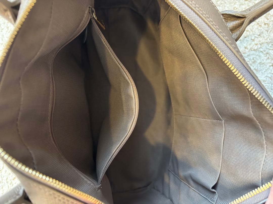 FURLA トートバッグ　フルラ