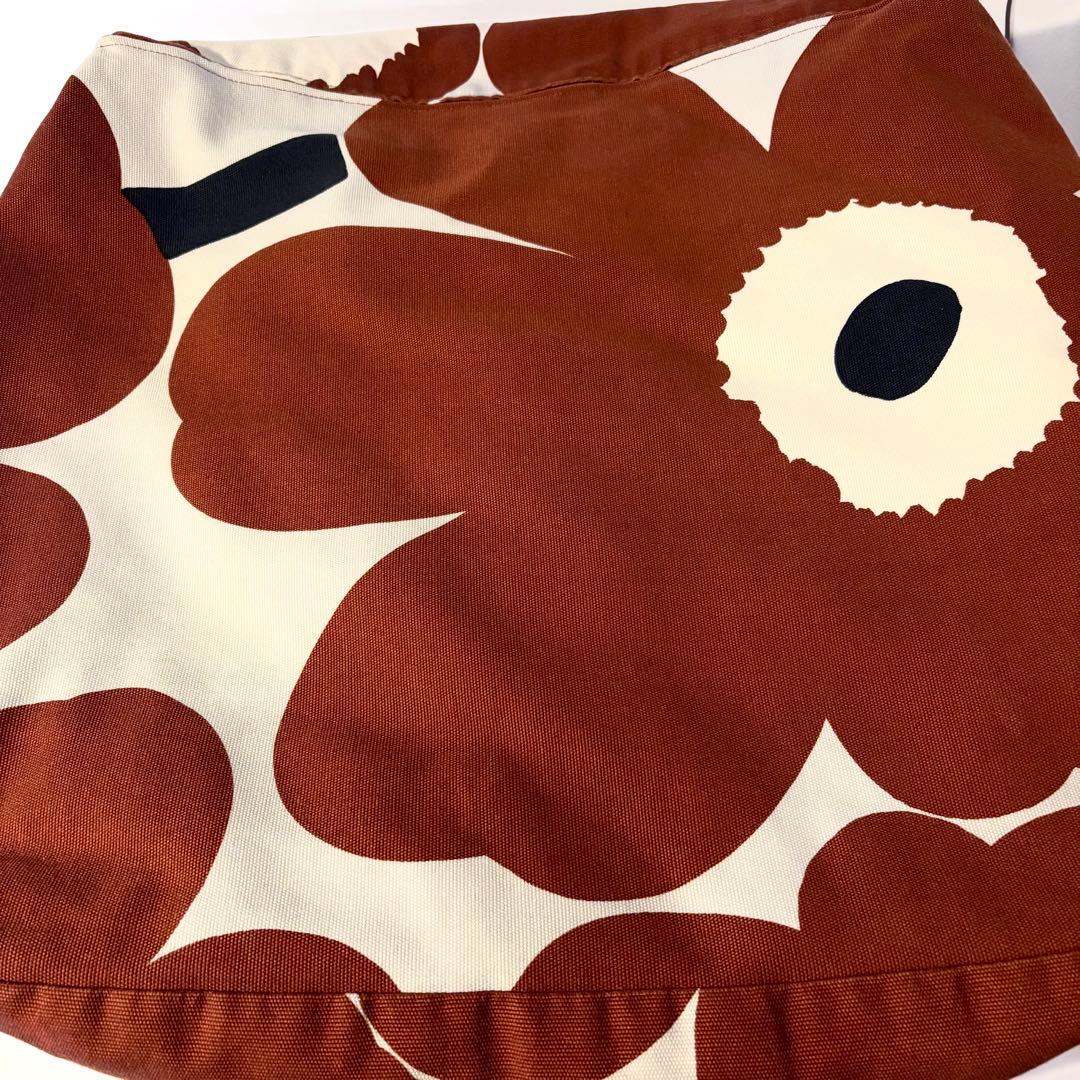 marimekko マリメッコ　ビーズクッション
