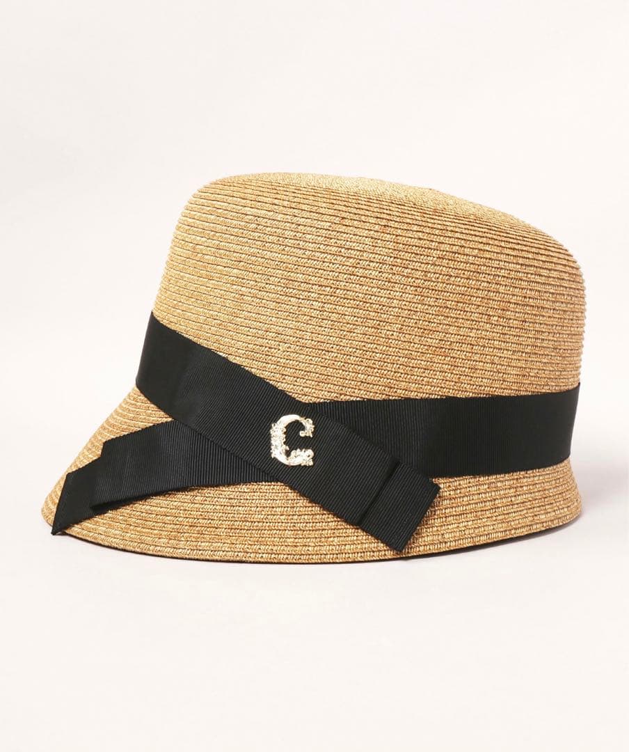 Bonieta様　　美品　CA4LA CHLOE2 クロッシェ