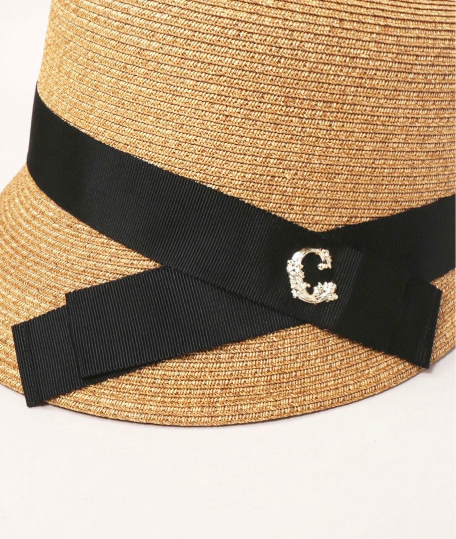 Bonieta様　　美品　CA4LA CHLOE2 クロッシェ