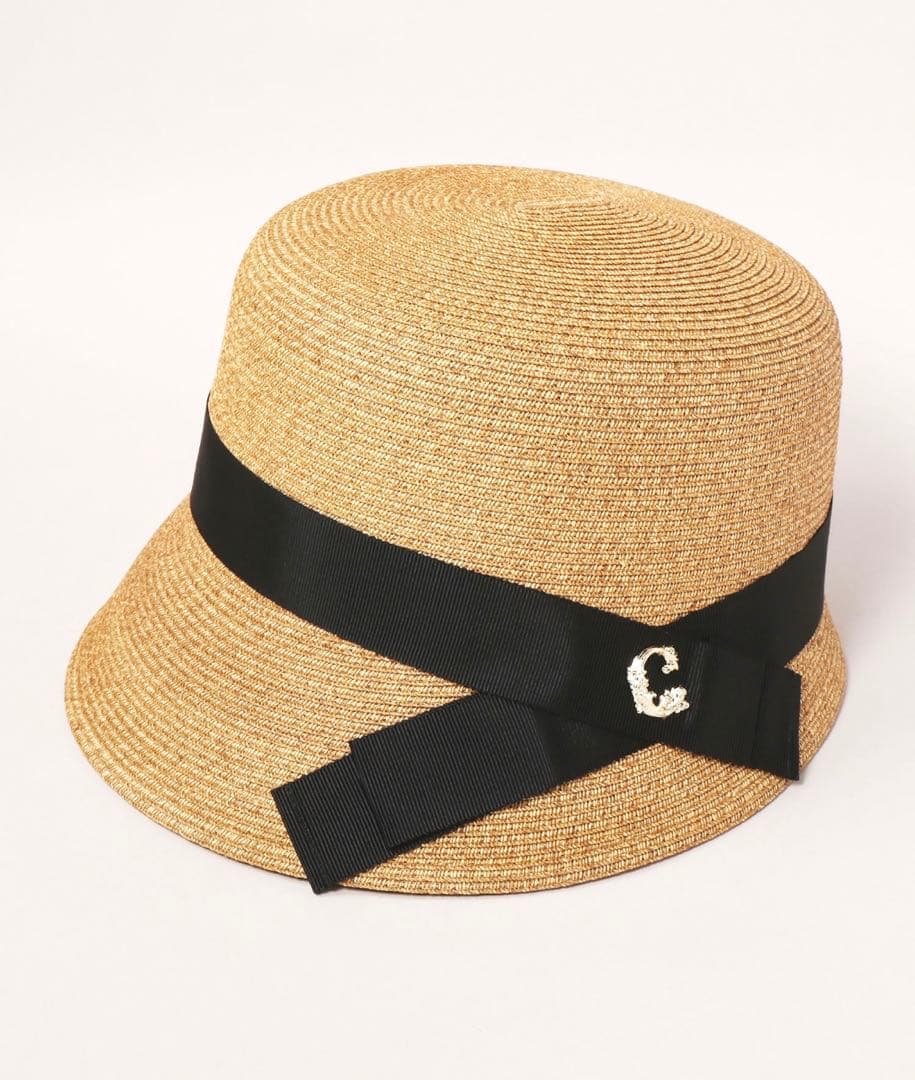 Bonieta様　　美品　CA4LA CHLOE2 クロッシェ