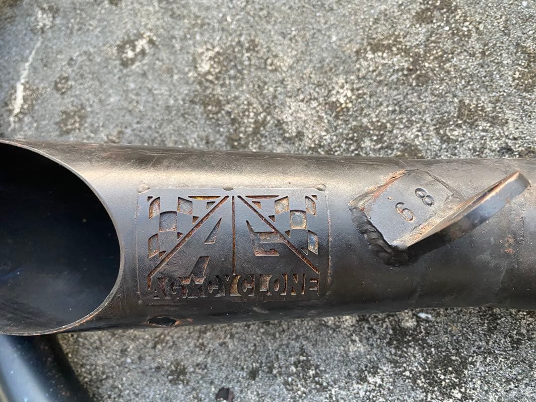 パーツ special_delivery1108