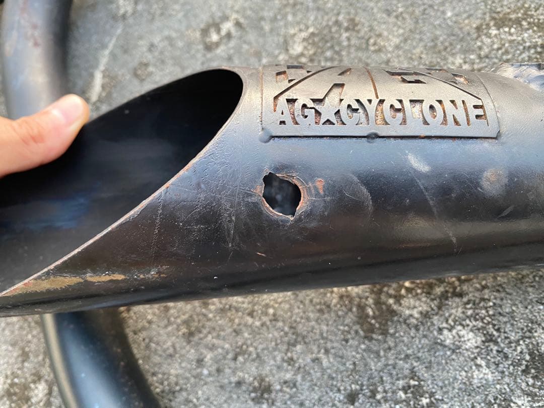 パーツ special_delivery1108