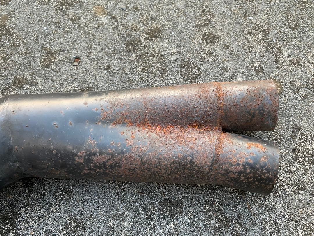 パーツ special_delivery1108