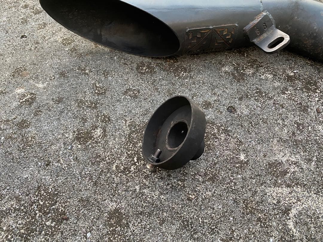 パーツ special_delivery1108