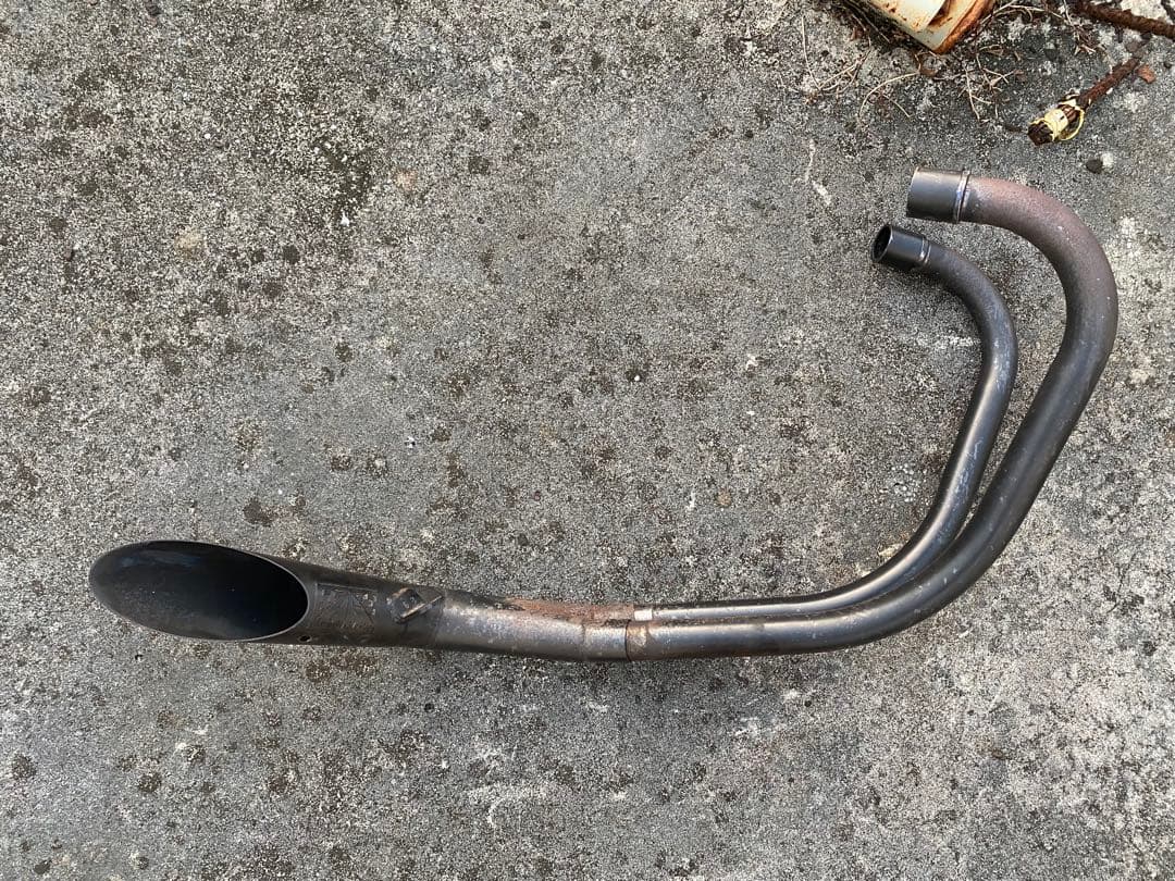 パーツ special_delivery1108