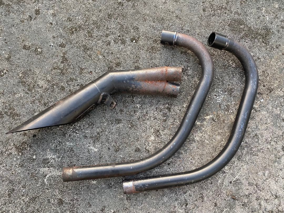 パーツ special_delivery1108